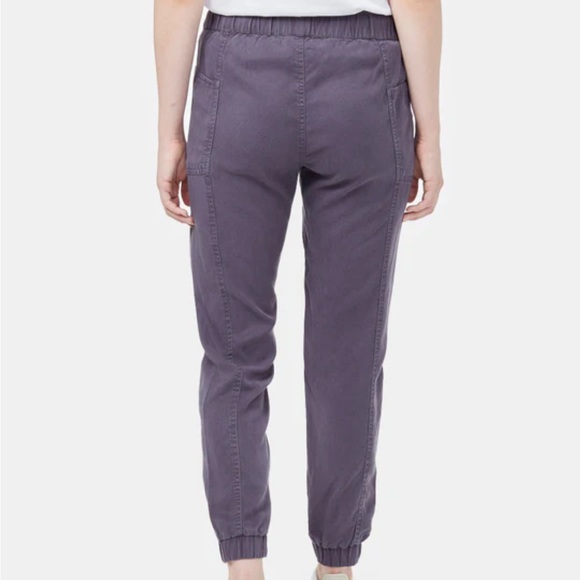 10 Tree Colwood Jogger - Picture 2 of 6